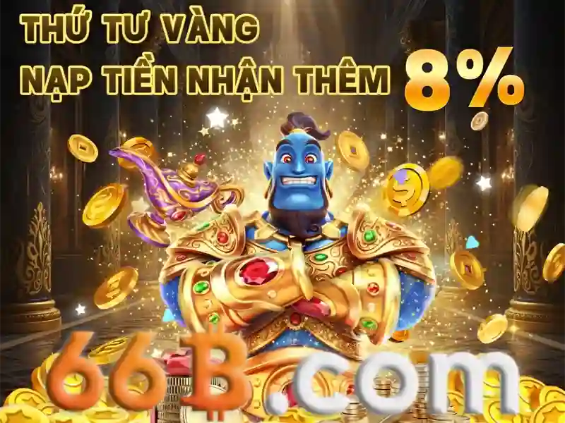 Khám phá 66B: Mô hình ngôn ngữ lớn thế hệ mới